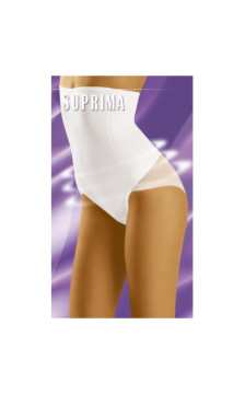Wolbar slimming panties