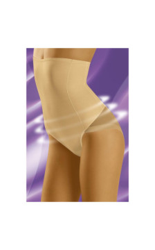 Wolbar slimming panties