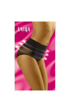 Wolbar slimming panties