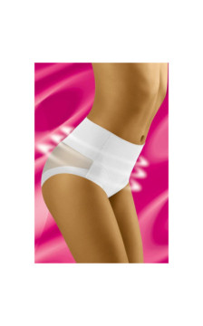 Wolbar slimming panties