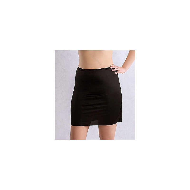 Hanna Style T-shirts