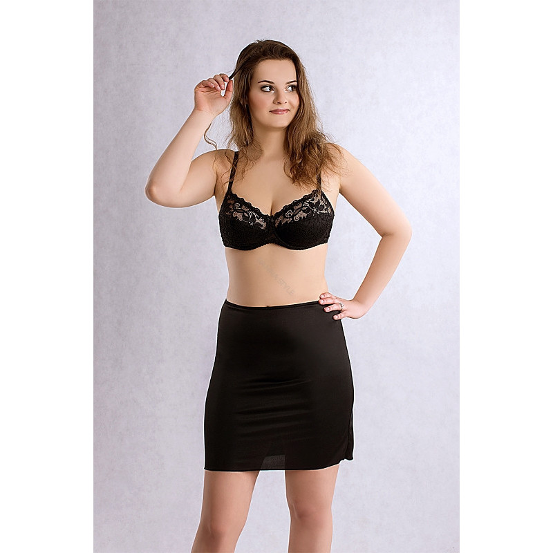 Hanna Style T-shirts