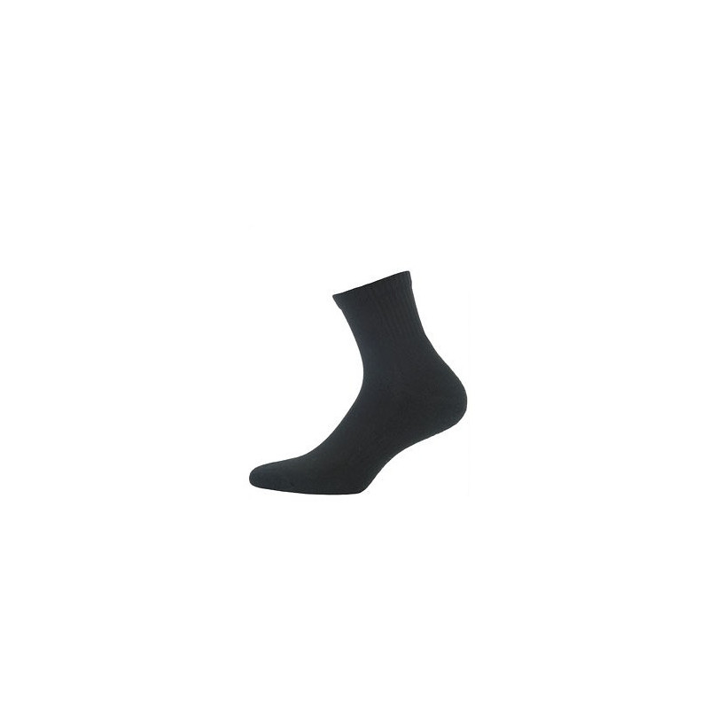 Wola socks