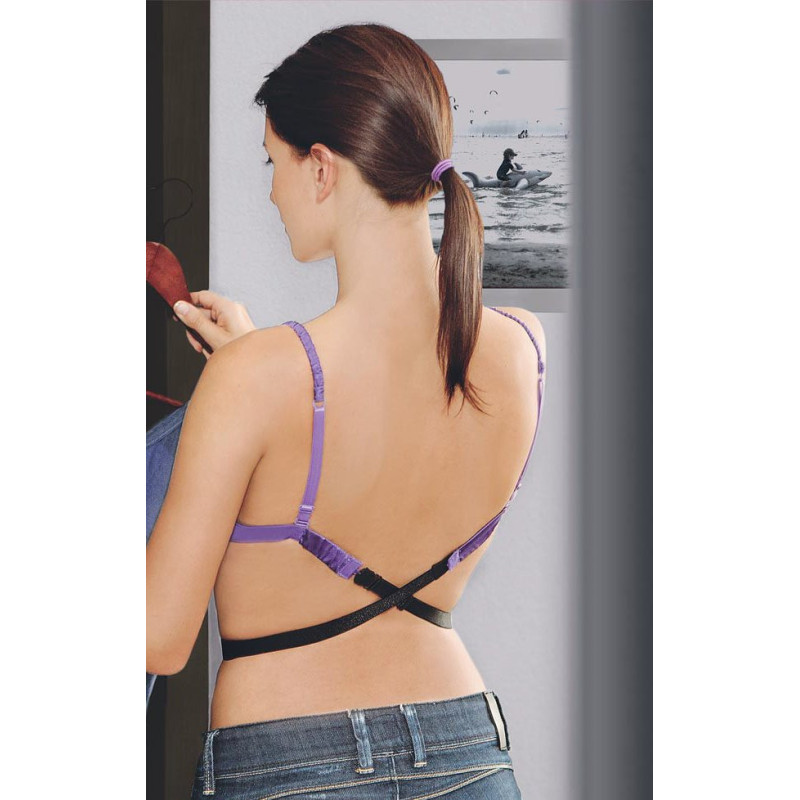 Julimex bra extender