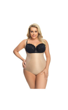 Gorsenia slimming lingerie