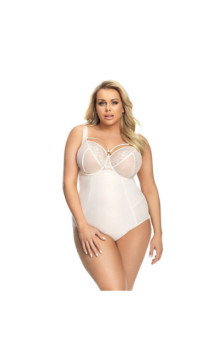 Gorsenia slimming lingerie