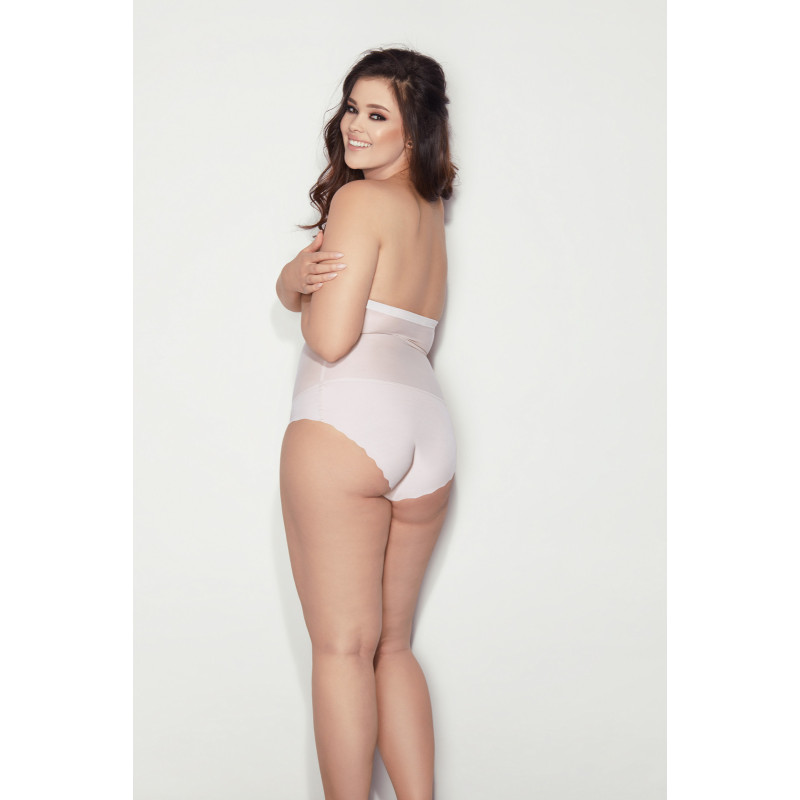 Mitex slimming panties