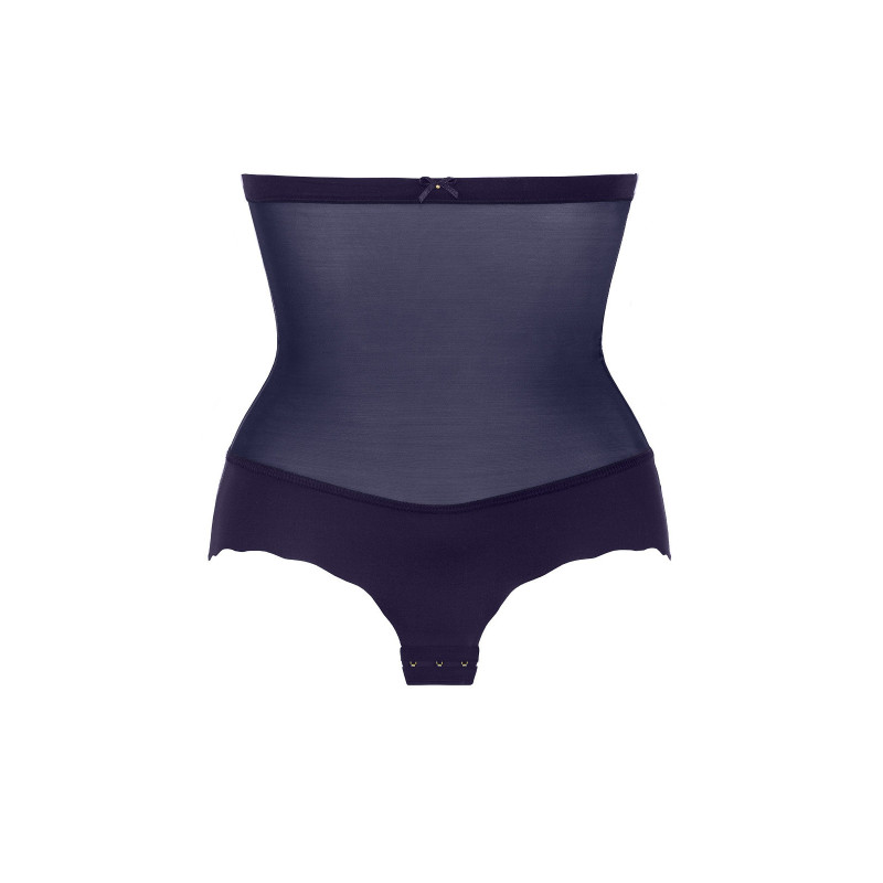 Mitex slimming panties