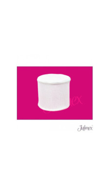 Julimex laundry basket