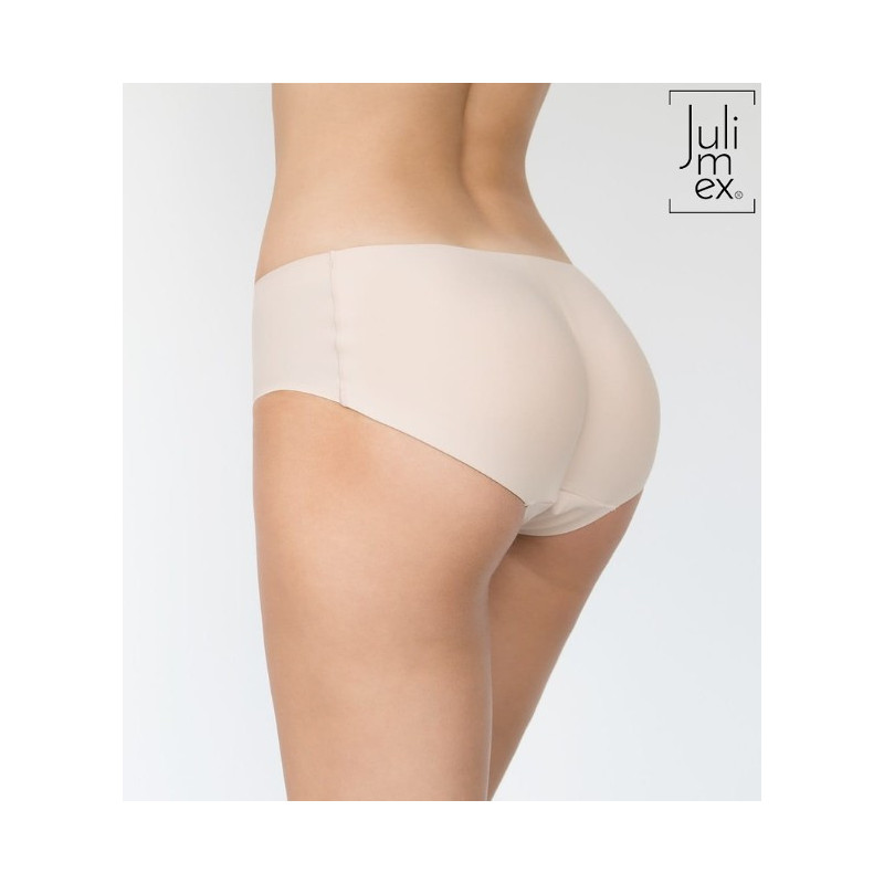 Julimex slimming panties
