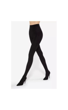 Gatta pantyhose