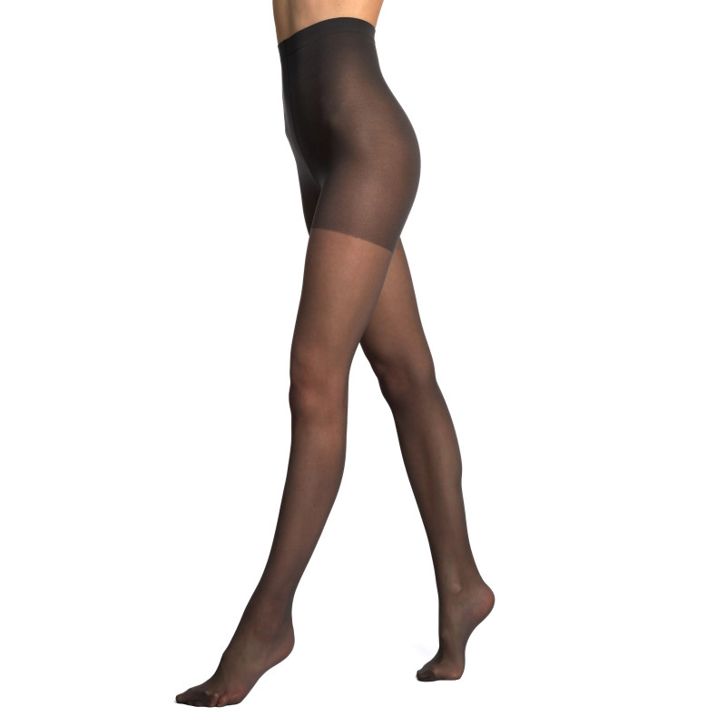 Veneziana corrective tights 