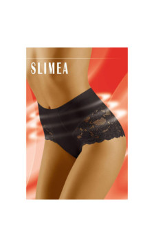 Wolbar slimming panties