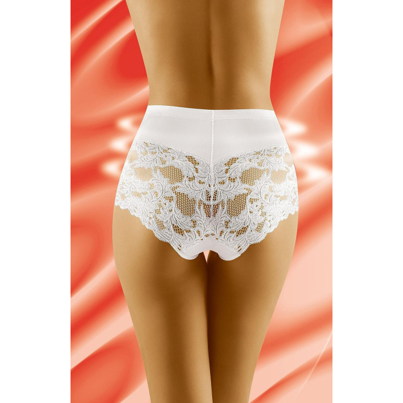 Wolbar slimming panties
