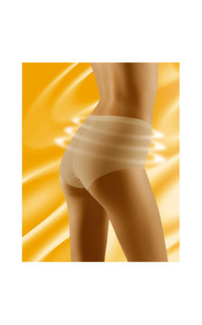 Wolbar slimming panties