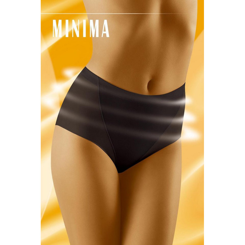 Wolbar slimming panties