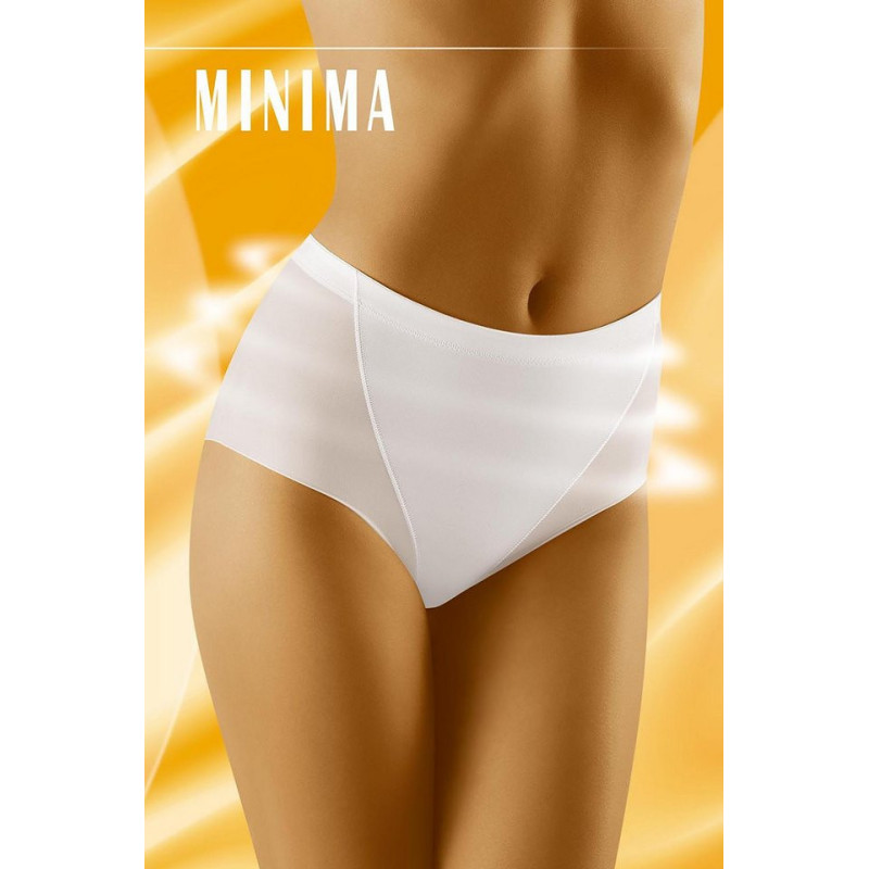 Wolbar slimming panties