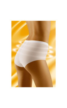 Wolbar slimming panties