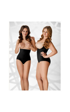 Julimex slimming lingerie