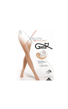 Gatta pantyhose