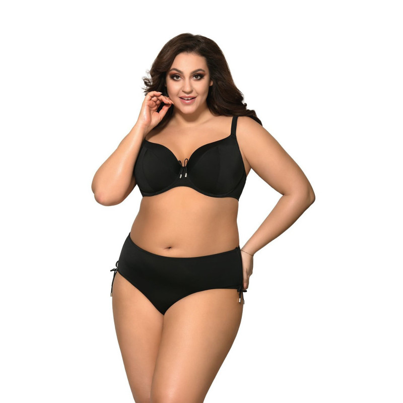 Ava swimming panties