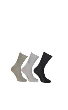 Terjax socks