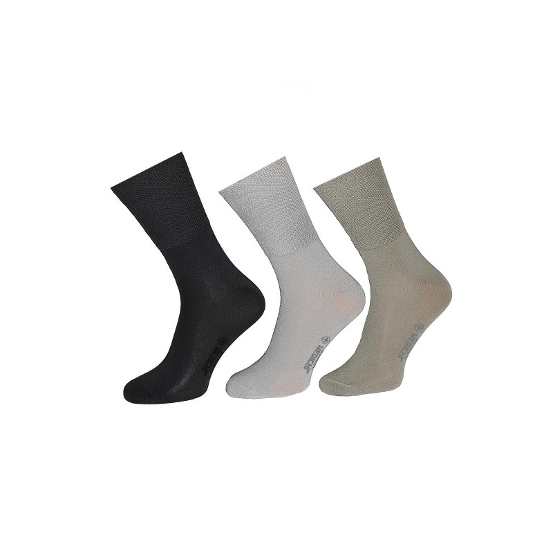 Terjax socks