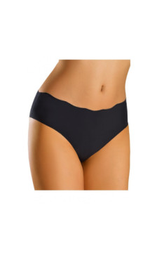 Emili seamless panties