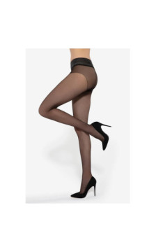 Gatta pantyhose