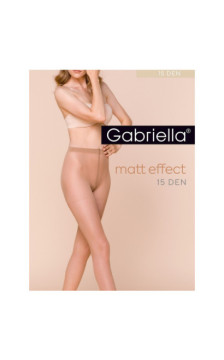 Gabriella pantyhose