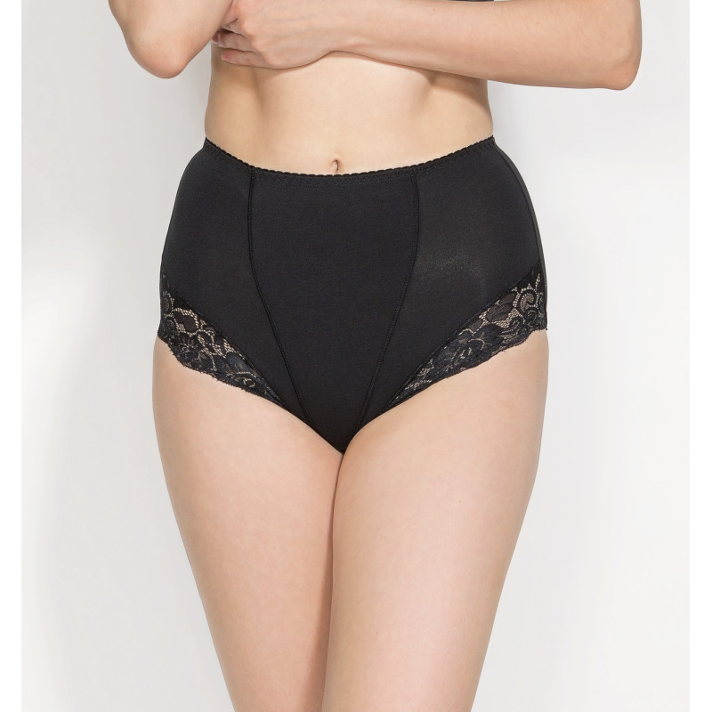 Mitex slimming panties
