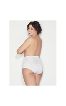 Mitex slimming panties