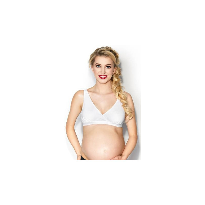 Mitex nursury bra