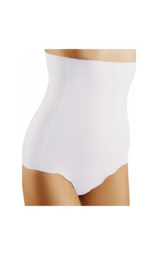 Emili slimming panties