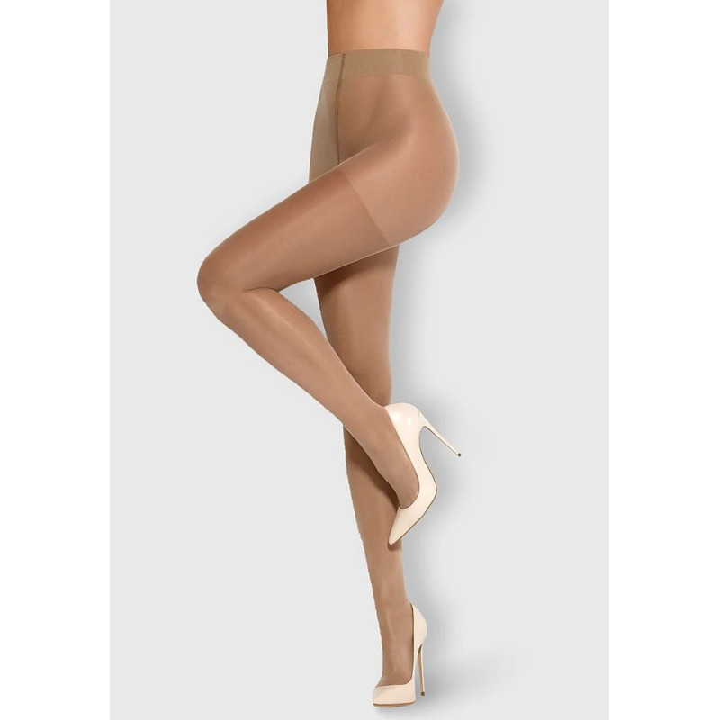 Mona corrective tights 