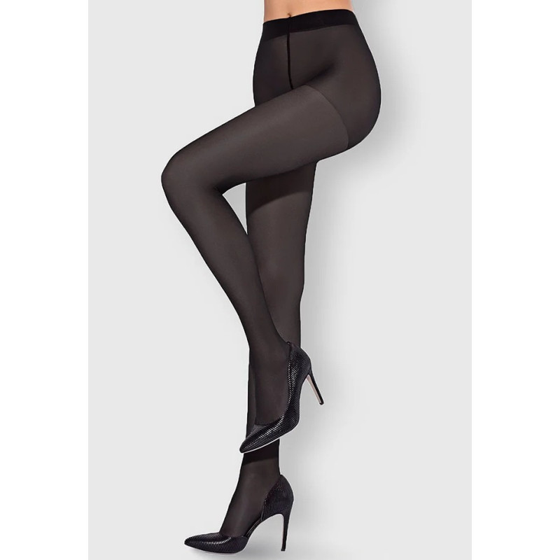 Mona corrective tights 