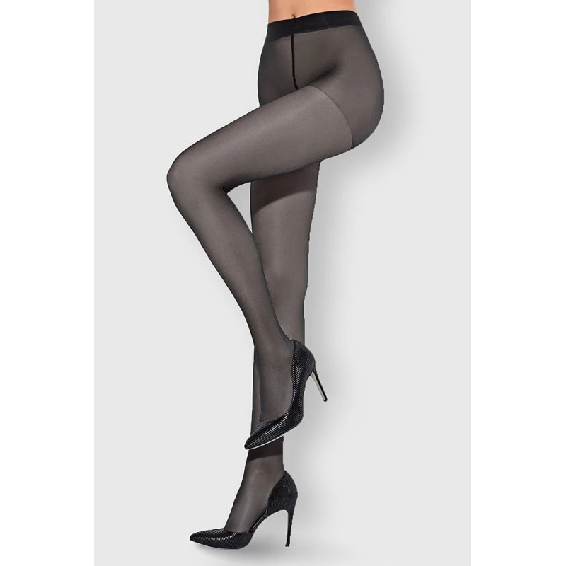 Mona corrective tights 