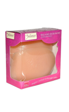 Julimex bra insert