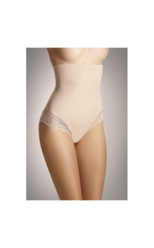 Eldar slimming panties