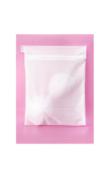 Julimex accessory for bra