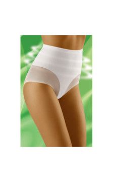 Wolbar slimming panties