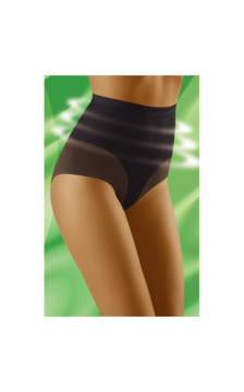 Wolbar slimming panties