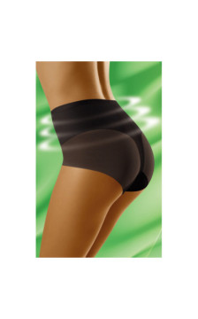 Wolbar slimming panties