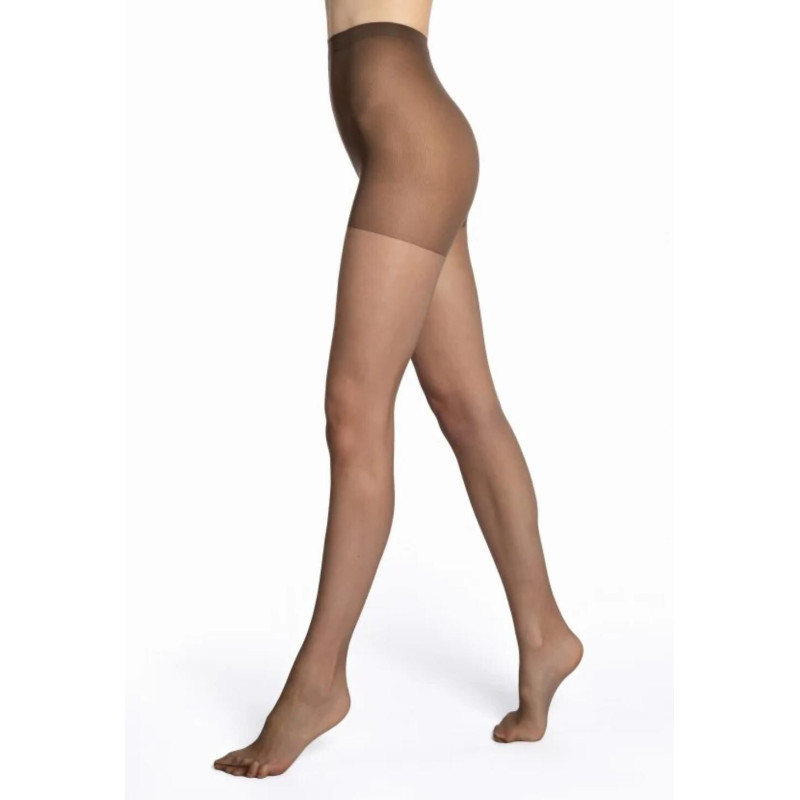 Veneziana pantyhose