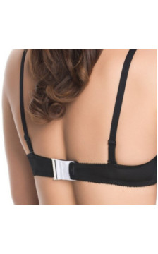 Julimex accessory for bra