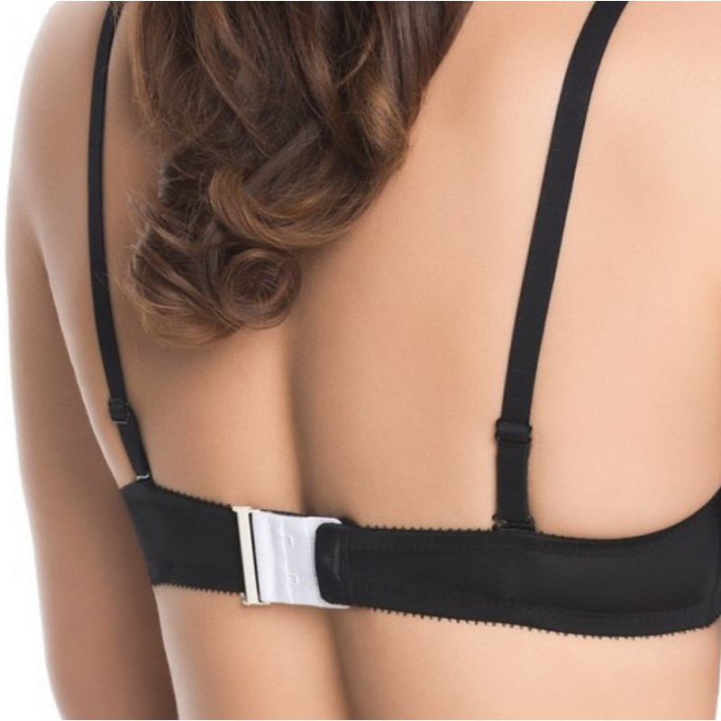 Julimex accessory for bra