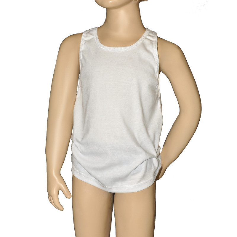 Gucio t-shirts for kids