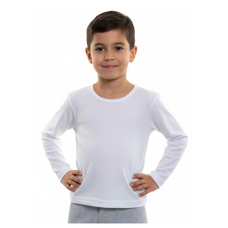 Gucio t-shirts for kids