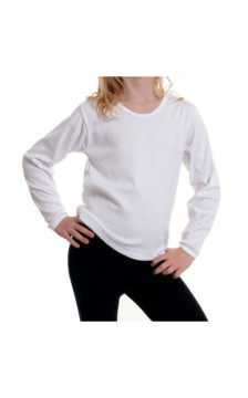 Gucio t-shirts for kids