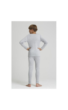 Gucio t-shirts for kids